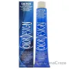 Picture of Permanent Hair Color - 10.003 10NNG Medium Natural Platinum Blond by ColorDesign for Unisex - 3.4 oz Hair Color