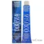 Picture of Permanent Hair Color - 10.003 10NNG Medium Natural Platinum Blond by ColorDesign for Unisex - 3.4 oz Hair Color