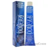 Picture of Permanent Hair Color - 10.003 10NNG Medium Natural Platinum Blond by ColorDesign for Unisex - 3.4 oz Hair Color