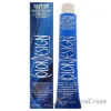 Picture of Permanent Hair Color - 4.0 4NN Extra Intensive Brown by ColorDesign for Unisex - 3.4 oz Hair Color