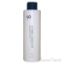 Hydra Condition Reviving Conditioner by ISO for Unisex - 33.