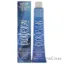 Picture of Permanent Hair Color - 9.0 Extra Intensive Very Light Blonde by ColorDesign for Unisex - 3.4 oz Hair Color