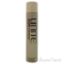 GO365 Hairspray 3 In 1 - Soft, Medium Or Strong Hold by Unit