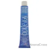 Picture of Permanent Hair Color - 9.0 Extra Intensive Very Light Blonde by ColorDesign for Unisex - 3.4 oz Hair Color