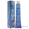 Picture of Permanent Hair Color - 9.0 Extra Intensive Very Light Blonde by ColorDesign for Unisex - 3.4 oz Hair Color