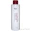 Color Preserve Condition Conditioner by ISO for Unisex - 33.