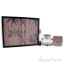 Gucci Bamboo by Gucci for Women - 3 Pc Gift Set 2.5oz EDP Sp