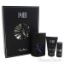 Angel by Thierry Mugler for Men - 3 Pc Gift Set 3.4oz EDT Sp