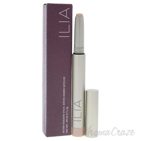 Silken Shadow Stick - And She Was by ILIA Beauty for Women -