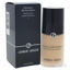 Luminous Silk Foundation - # 4 Light Golden by Giorgio Arman
