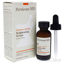 Vitamin C Ester Brightening Serum by Perricone MD for Unisex