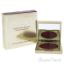 Vivid and Vibrant Eye Shadow Duo - Garnet by Stila for Women