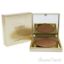 Heavens Hue Highlighter - Brilliance by Stila for Women - 0.