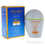 Sports BB WetForce SPF 50 - Medium by Shiseido for Women - 1