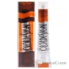 Picture of Direct Permanent Hair Color - 6.4 Dark Copper Blonde by ColorDesign for Unisex - 3.4 oz Hair Color