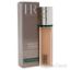 Prodigy Powercell Eye Urgency - 03 Warm Beige by Helena Rubi