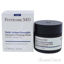 Multi-Action Overnight Intensive Firming Mask by Perricone M