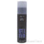 EIMI Flowing Form Anti-Frizz Smoothing Balm by Wella for Uni