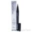 Diorshow On Stage Liquid Eyeliner - 296 Matte Blue by Christ