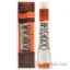 Picture of Direct Permanent Hair Color - Dark Chocolate by ColorDesign for Unisex - 3.4 oz Hair Color