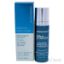 Daily UV Protector Whipped Mineral SPF 30 by Colorescience f