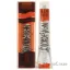 Picture of Direct Permanent Hair Color - Caramel by ColorDesign for Unisex - 3.4 oz Hair Color