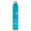 Miracle Blow Dry Split End Mender by Its A 10 for Unisex - 6