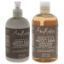 Sacha Inchi Oil Omega-3-6-9 Rescue and Repair Clarifying Sha