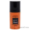 Picture of Booster With Vitamin C by Novexpert of Unisex - 0.33 oz Treatment