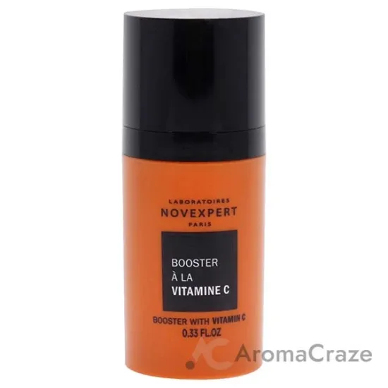 Picture of Booster With Vitamin C by Novexpert of Unisex - 0.33 oz Treatment