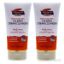 Cocoa Butter Calming Cream Cleanser by Palmers for Unisex - 
