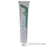 Picture of Color-Ton Permanent Hair Color - 7NW-7.03 Warm Blond by Tocco Magico for Unisex - 3.38 oz Hair Color