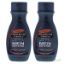 Cocoa Butter Men Body and Face Lotion by Palmers for Men - 8