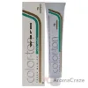Picture of Color-Ton Permanent Hair Color - 8NW-8.03 Light Warm Blond by Tocco Magico for Unisex - 3.38 oz Hair Color