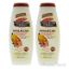 Cocoa Butter Moisture Rich Shampoo by Palmers for Unisex - 1