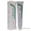 Picture of Color-Ton Permanent Hair Color - 8NW-8.03 Light Warm Blond by Tocco Magico for Unisex - 3.38 oz Hair Color