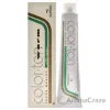 Picture of Color-Ton Permanent Hair Color - 9NW-9.03 Very Light Warm Blond by Tocco Magico for Unisex - 3.38 oz Hair Color