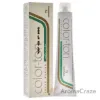 Picture of Color-Ton Permanent Hair Color - 9NW-9.03 Very Light Warm Blond by Tocco Magico for Unisex - 3.38 oz Hair Color