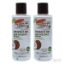 Coconut Oil Hair Polisher Serum by Palmers for Unisex - 6 oz