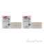 Coconut Oil Soap by Palmers for Unisex - 3.5 oz Soap - Pack 