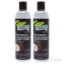 Coconut Oil Zero Break Strengthening Oil Conditioner by Palm