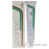 Picture of Color-Ton Permanent Hair Color - 8M-8.06 Warm Light Blond Brown by Tocco Magico for Unisex - 3.38 oz Hair Color
