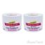 Hair Success Gro Treatment by Palmers for Unisex - 7.5 oz Tr