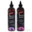 Natural Fusions Cleanser Micellar Rose Water by Palmers for 
