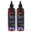 Natural Fusions Lavender Rose Water Conditioner by Palmers f