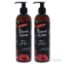 Natural Fusions Neem and Buruti Style Hold by Palmers for Un