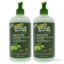 Olive Oil Formula Cleansing Conditioner Co-Wash by Palmers f
