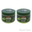 Olive Oil Gro Therapy by Palmers for Unisex - 8.8 oz Balm - 