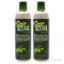 Olive Oil Moisture Fill Nourishing Oil Conditioner by Palmer