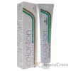 Picture of Color-Ton Permanent Hair Color - 8MH-8.23 Tawny Blond by Tocco Magico for Unisex - 3.38 oz Hair Color